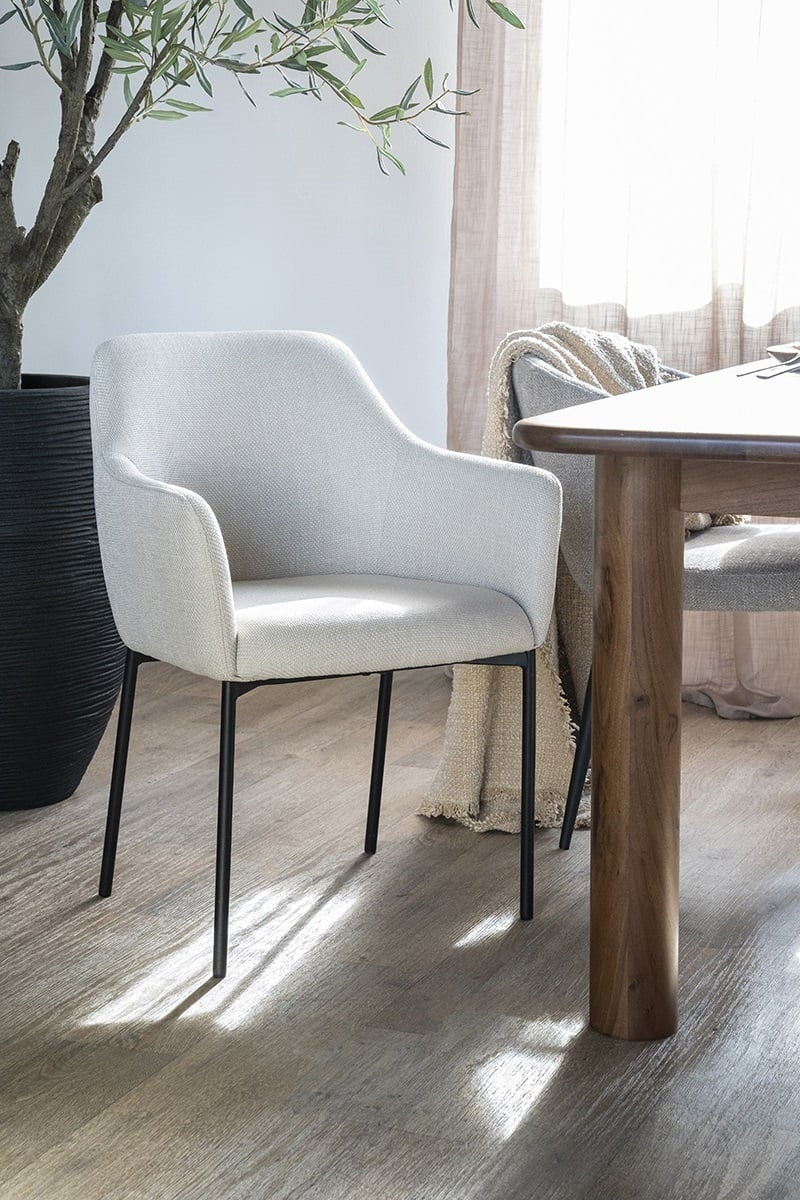 Scaun CAMBRIDGE LINEA