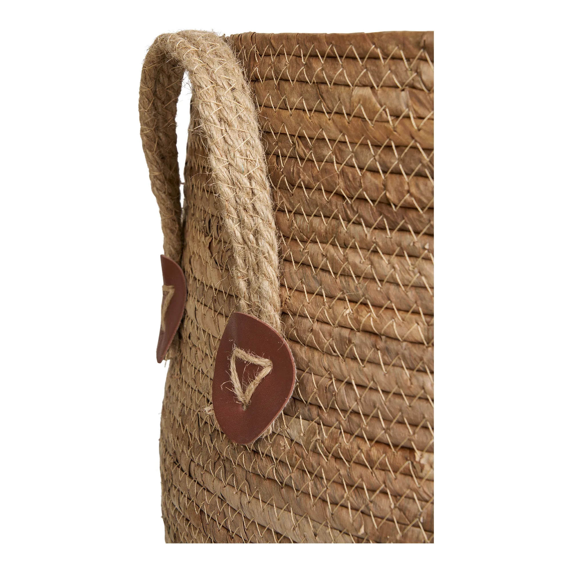 Set 2 cosuri decorative ASTOR