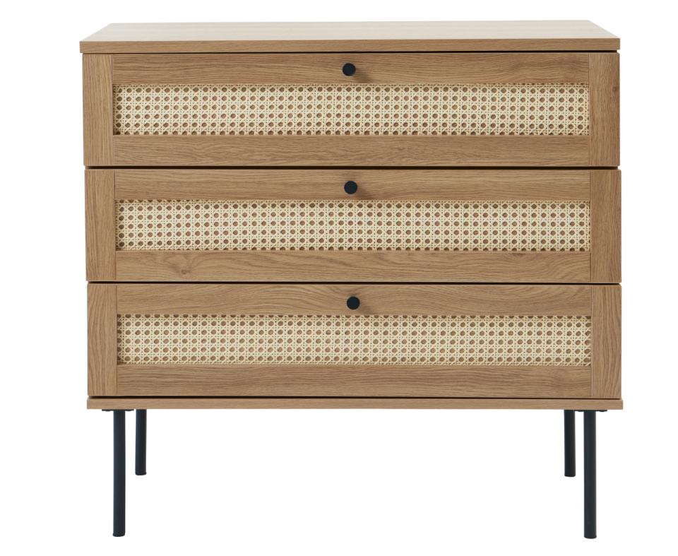 Comoda VAROLA 80 x 40 x 75 CM