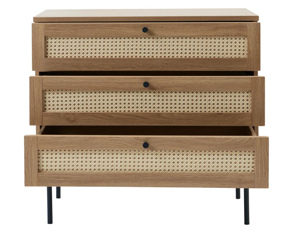 Comoda VAROLA 80 x 40 x 75 CM