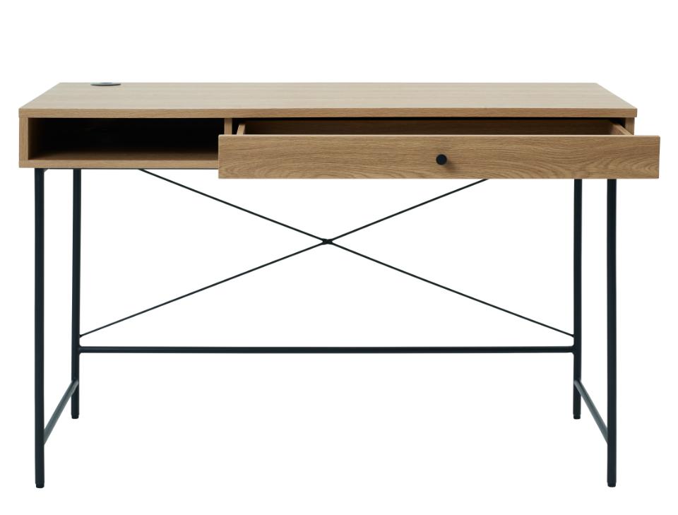 Birou VAROLA 120 x 60 CM