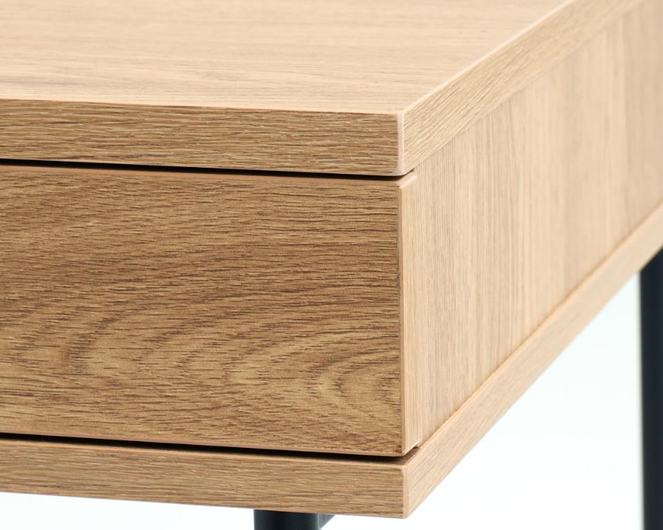 Birou VAROLA 120 x 60 CM
