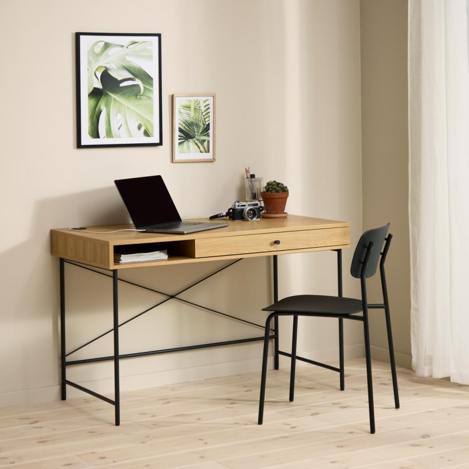 Birou VAROLA 120 x 60 CM