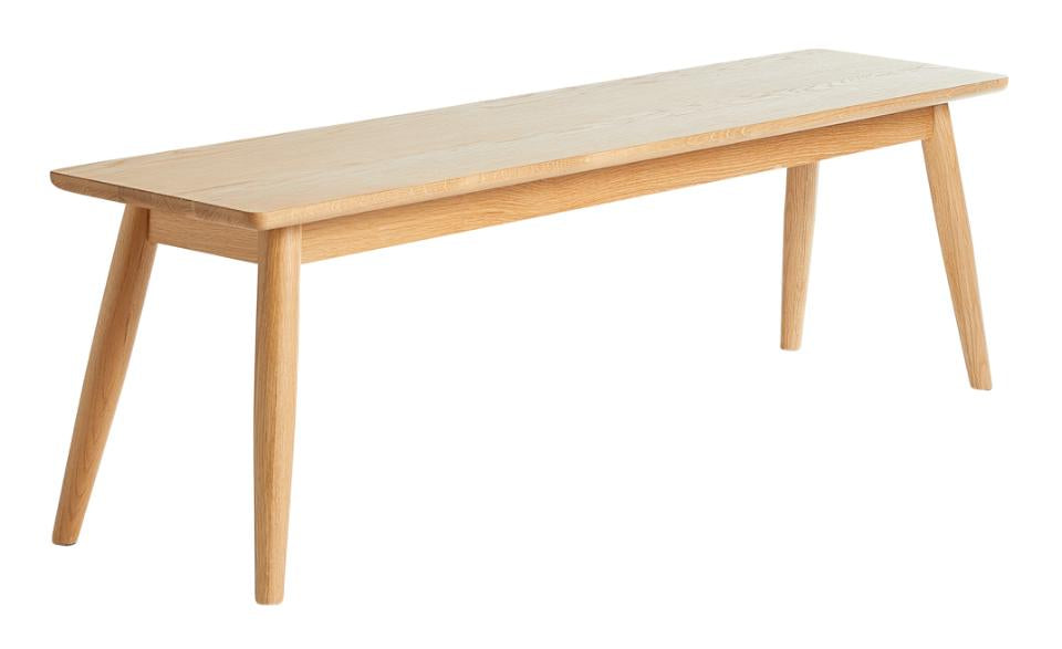 Bancuta SAVORN 150 x 35 CM