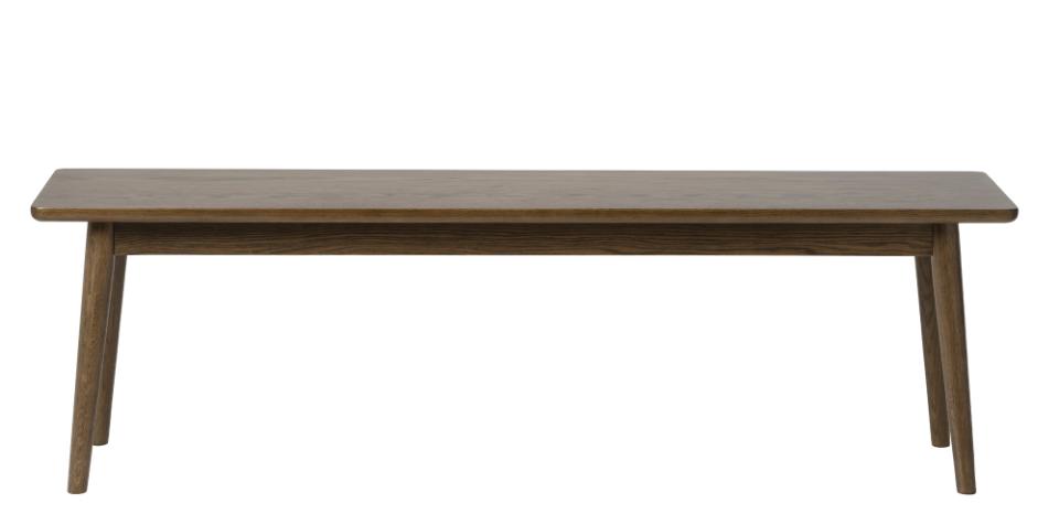 Bancuta SAVORN 150 x 35 CM