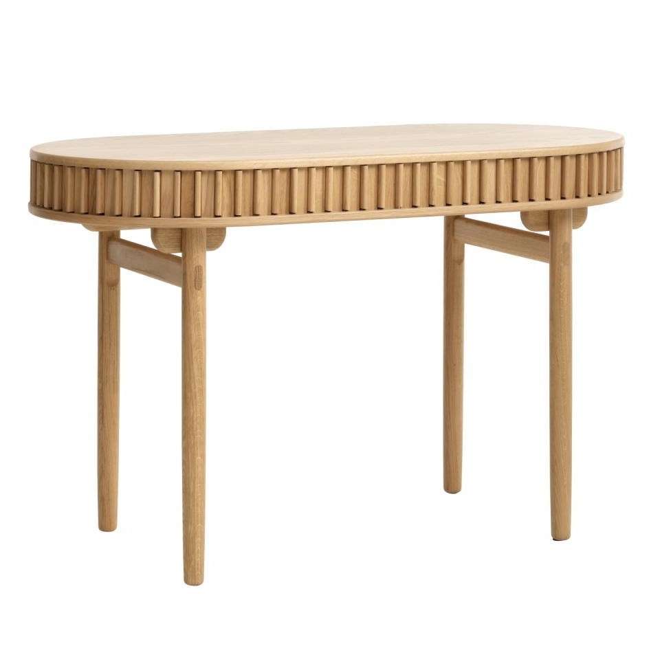 Birou NUBE OAK 120 x 60 CM