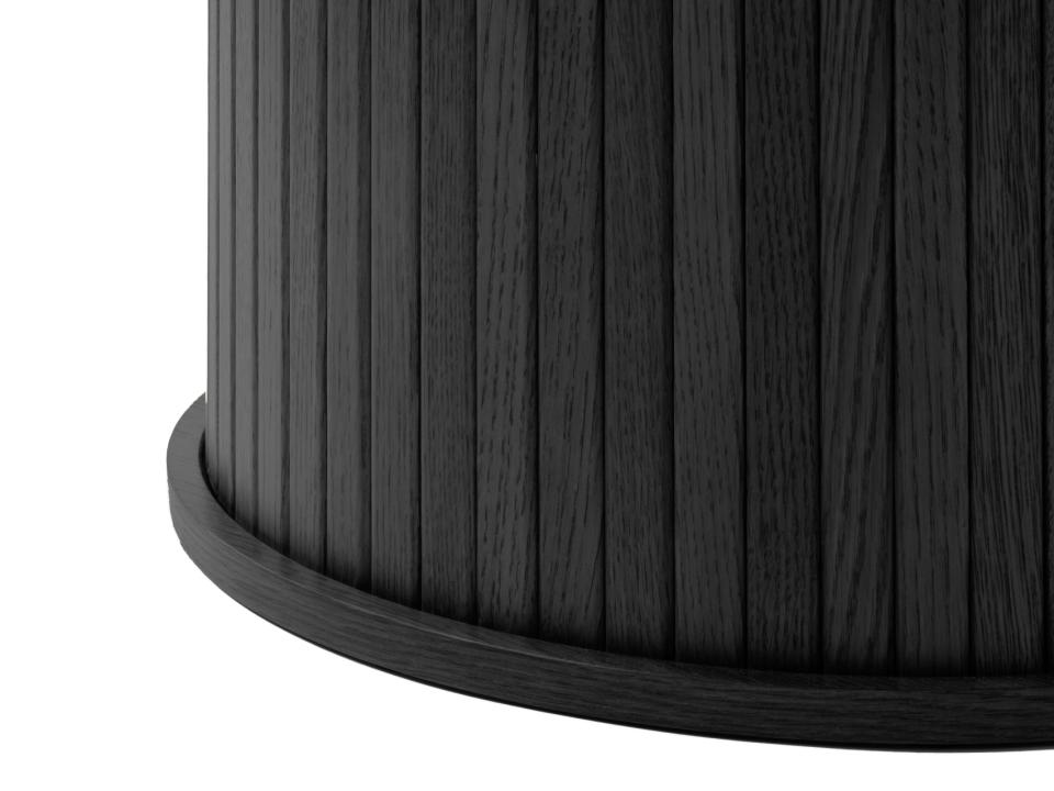 Masa VOLAND Ø120 CM