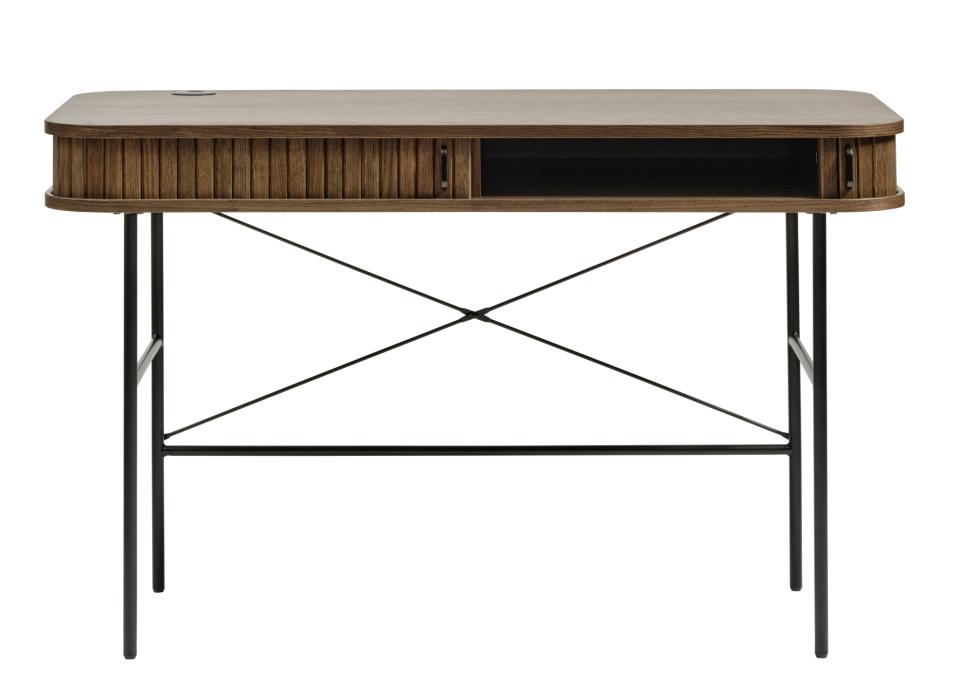 Birou VOLAND 120 x 60 CM