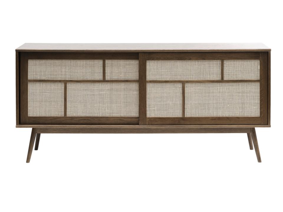 Comoda SAVORN 180 x 45 x 80 CM