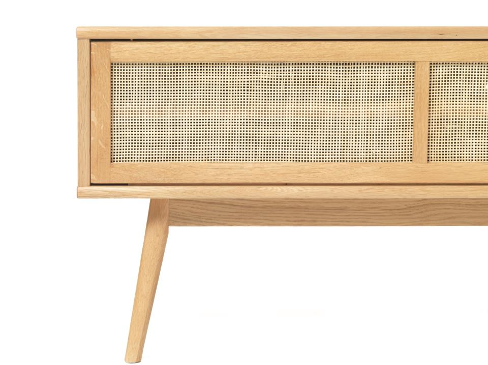 Comoda TV SAVORN 150 x 45 x 50 CM