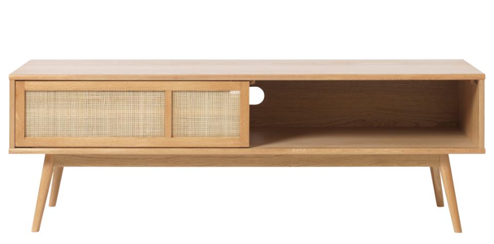 Comoda TV SAVORN 150 x 45 x 50 CM