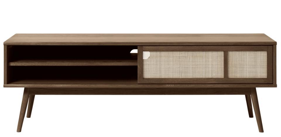 Comoda TV SAVORN 150 x 45 x 50 CM