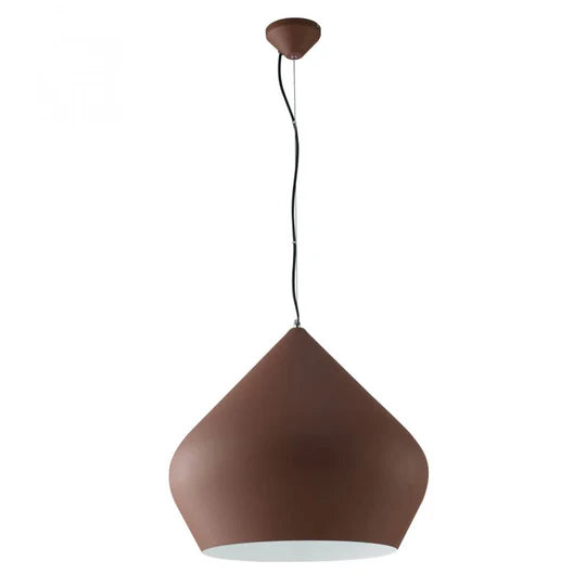 Lampă suspendată THOLOS