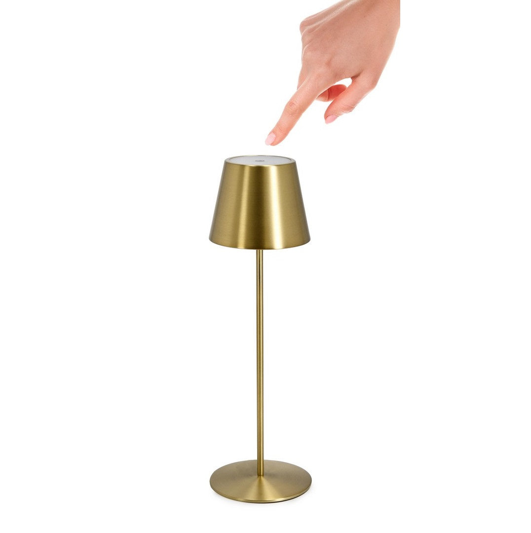 Lampa de masa portabila ETNA