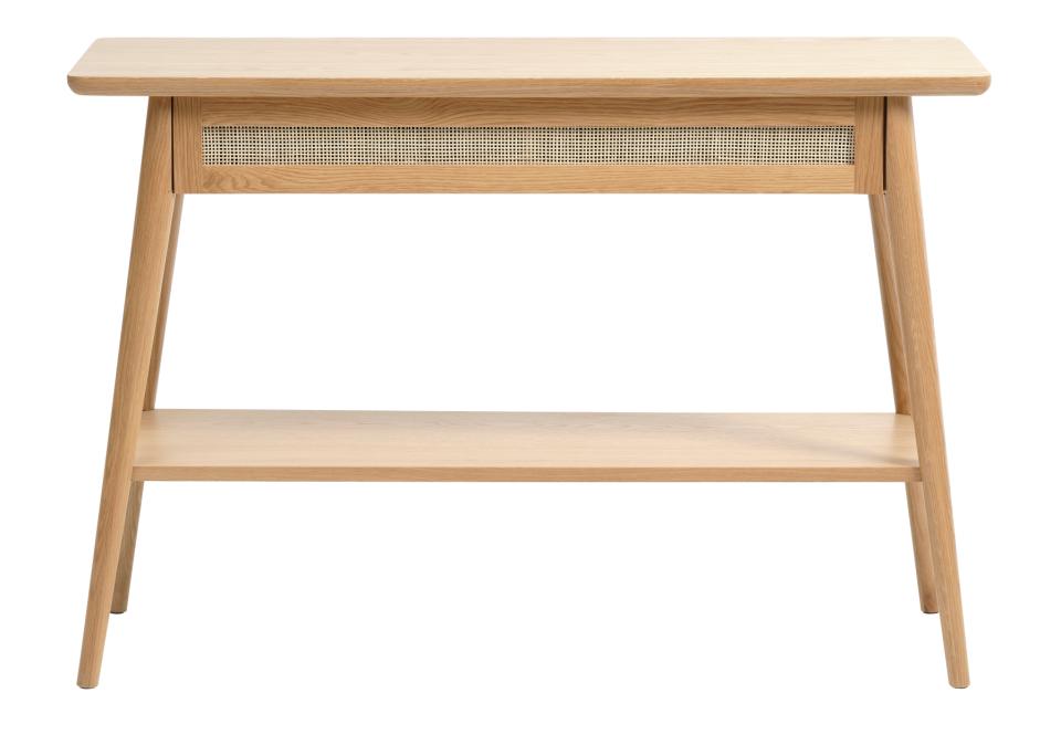 Consola SAVORN 110 x 40 x 75 CM