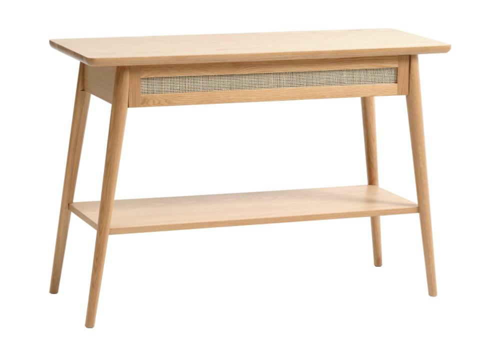 Consola SAVORN 110 x 40 x 75 CM