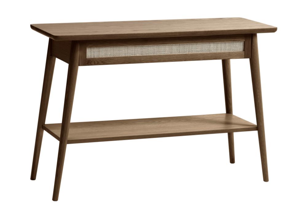 Consola SAVORN 110 x 40 x 75 CM