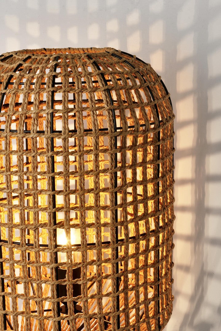 Lampadar MALABO H135 CM