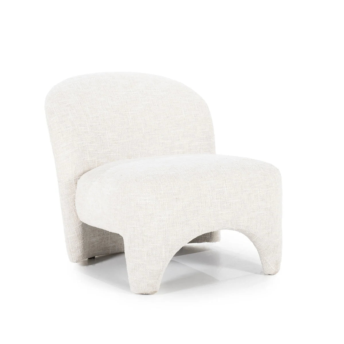 Fotoliu ELMARO BEIGE