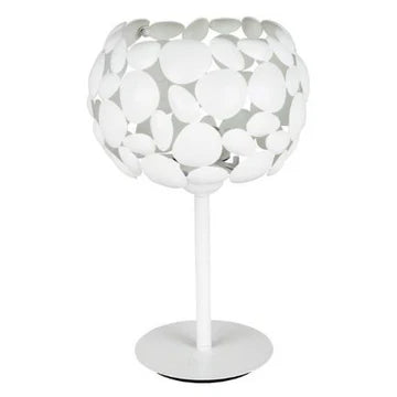 Veioza DIONISO Ø22 CM