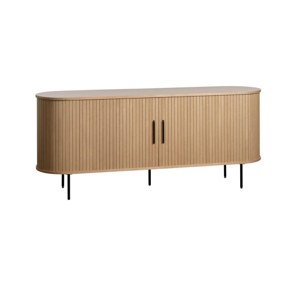 Comoda VOLAND 180 x 45 x 76 CM