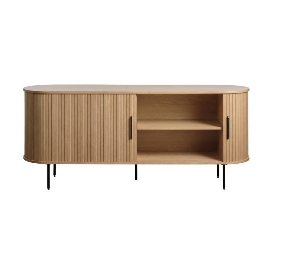Comoda VOLAND 180 x 45 x 76 CM