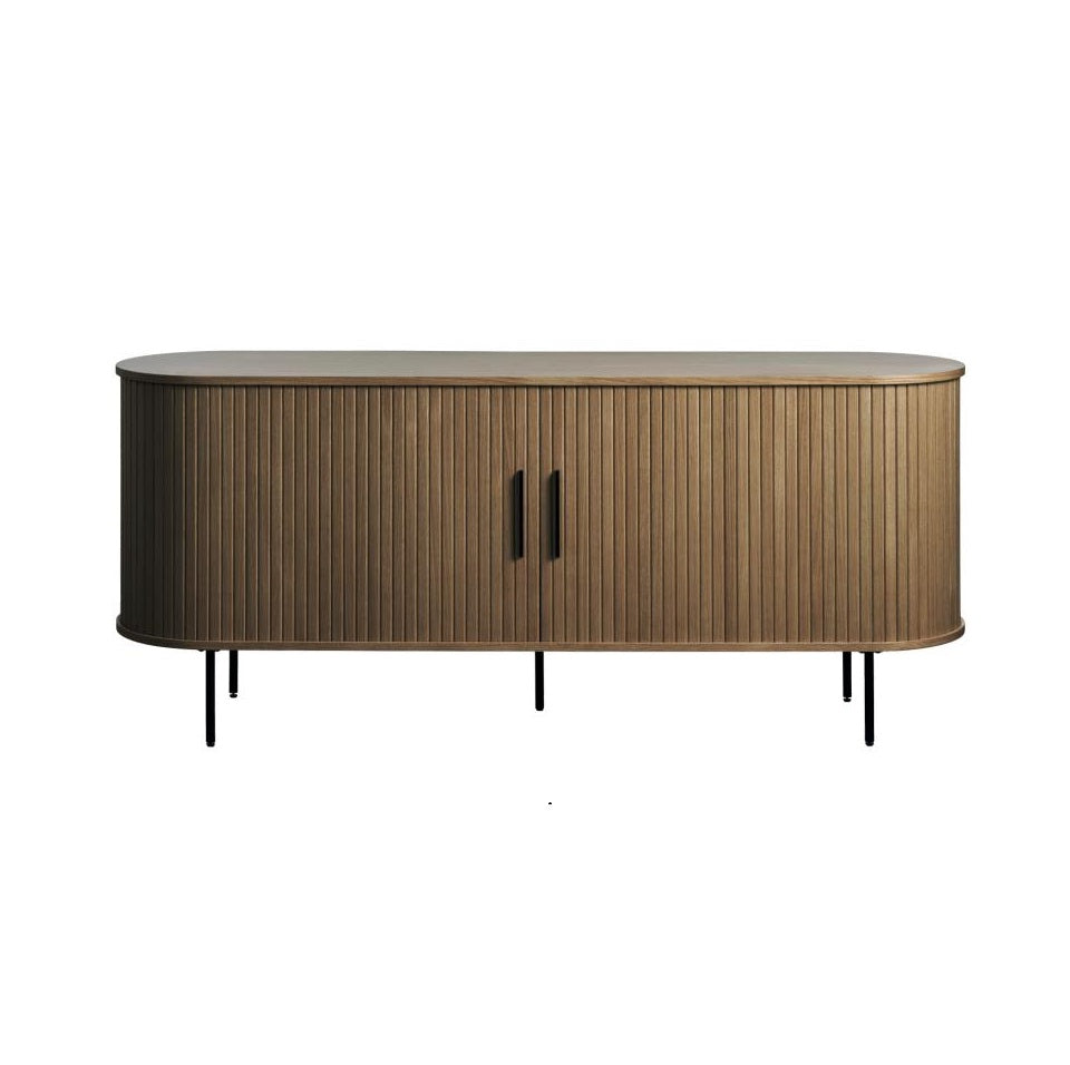 Comoda VOLAND 180 x 45 x 76 CM