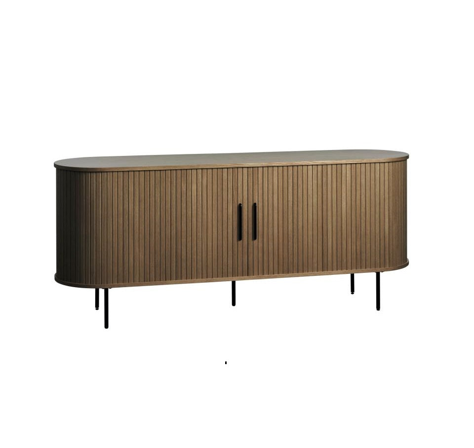 Comoda VOLAND 180 x 45 x 76 CM