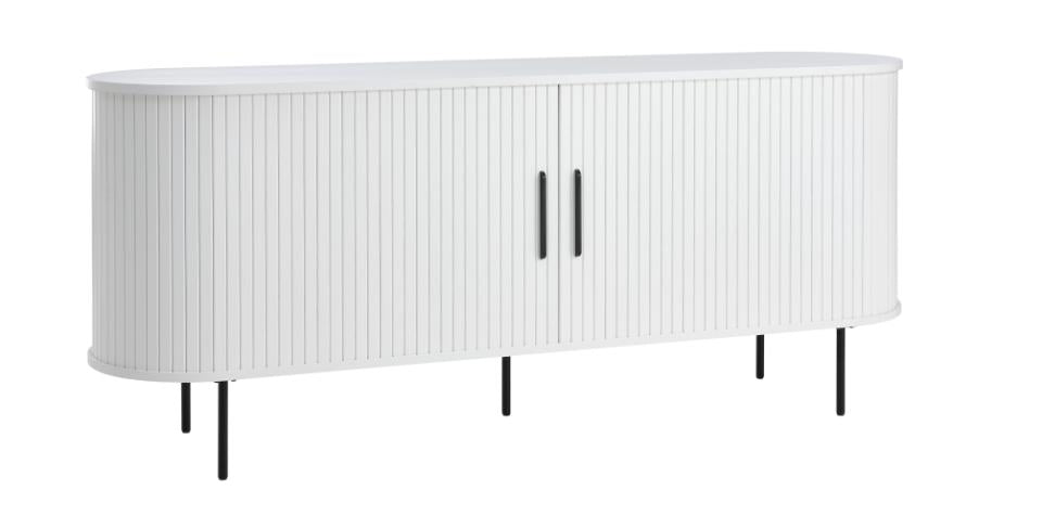 Comoda VOLAND 180 x 45 x 76 CM