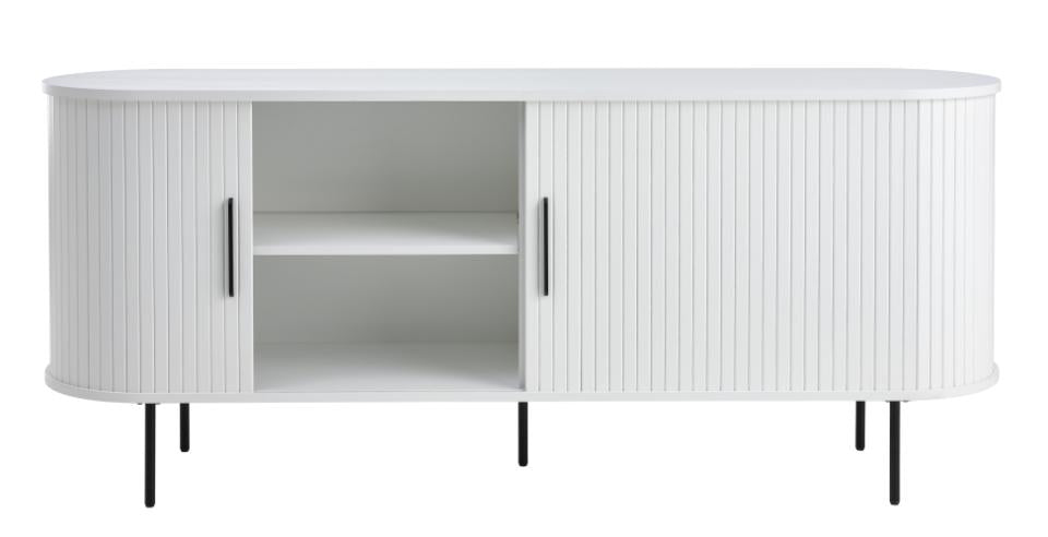 Comoda VOLAND 180 x 45 x 76 CM