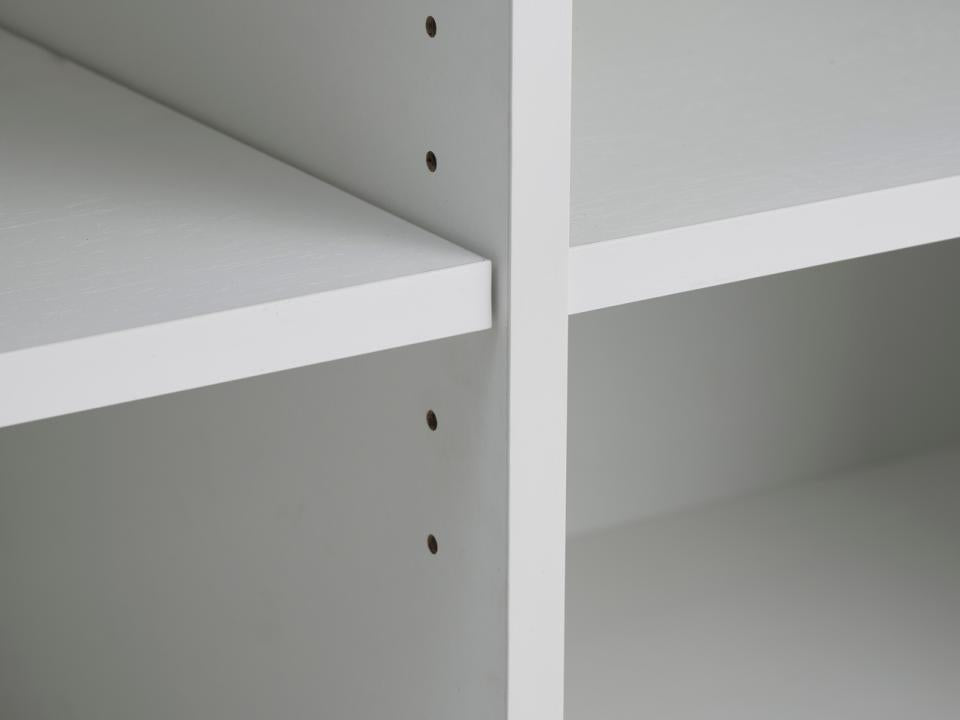 Comoda VOLAND 180 x 45 x 76 CM