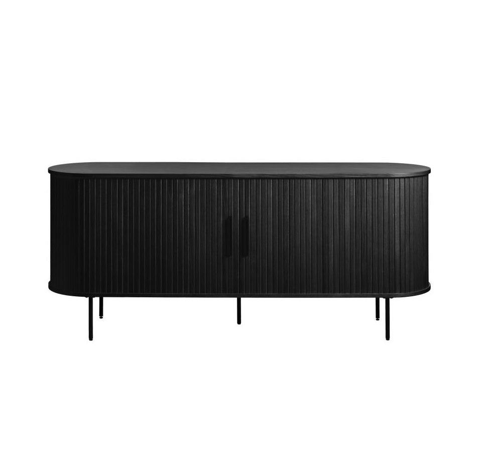 Comoda VOLAND 180 x 45 x 76 CM