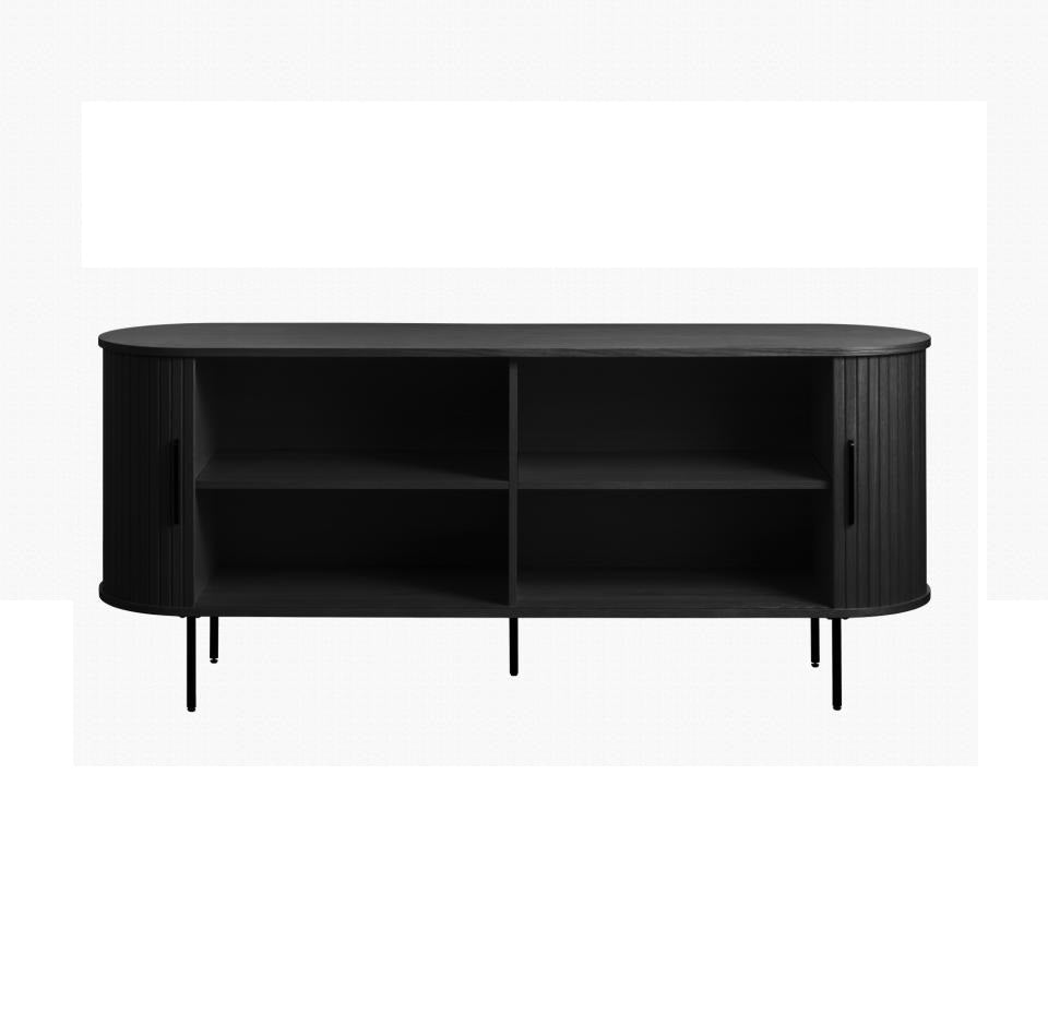 Comoda VOLAND 180 x 45 x 76 CM