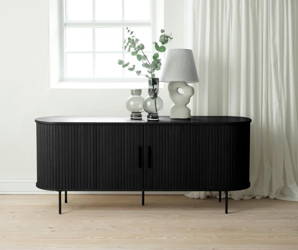 Comoda VOLAND 180 x 45 x 76 CM