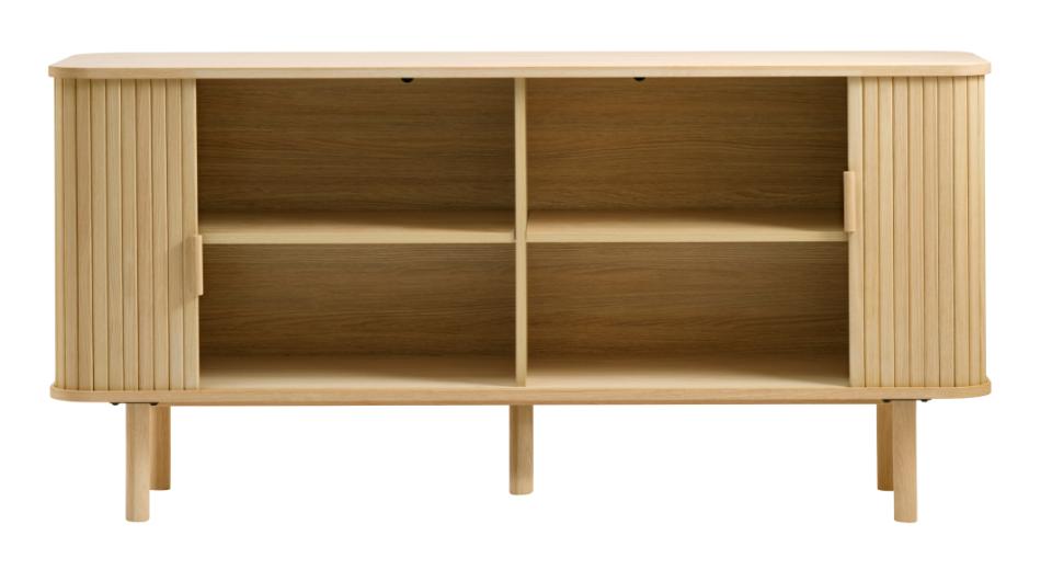 Comoda ELGON 160 x 45 x 76 CM