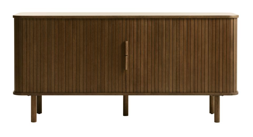 Comoda ELGON 160 x 45 x 76 CM