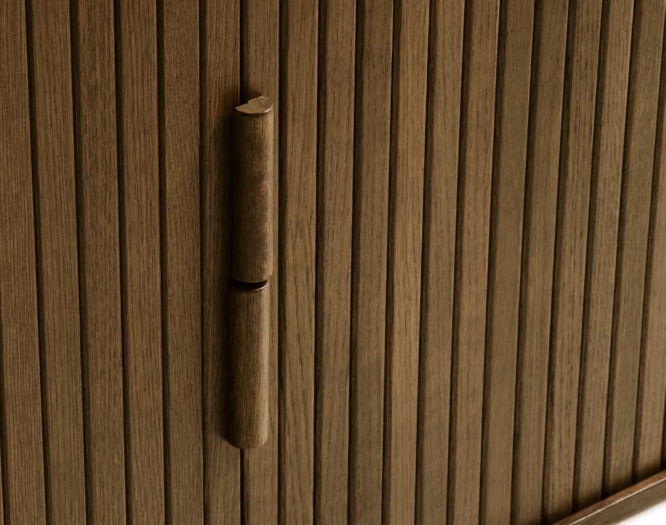 Comoda ELGON 160 x 45 x 76 CM