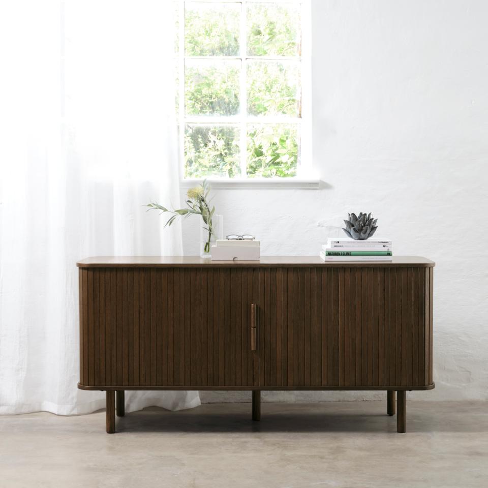 Comoda ELGON 160 x 45 x 76 CM