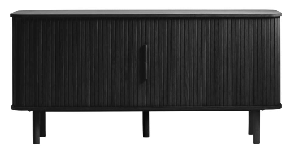 Comoda ELGON 160 x 45 x 76 CM