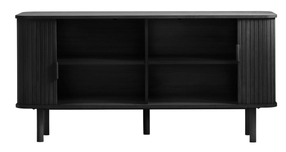 Comoda ELGON 160 x 45 x 76 CM
