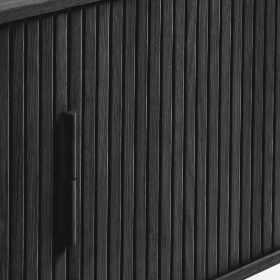 Comoda ELGON 160 x 45 x 76 CM