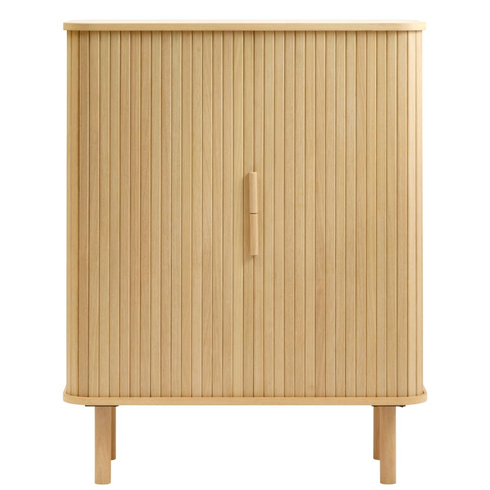 Cabinet ELGON 90 x 40 x 113 CM