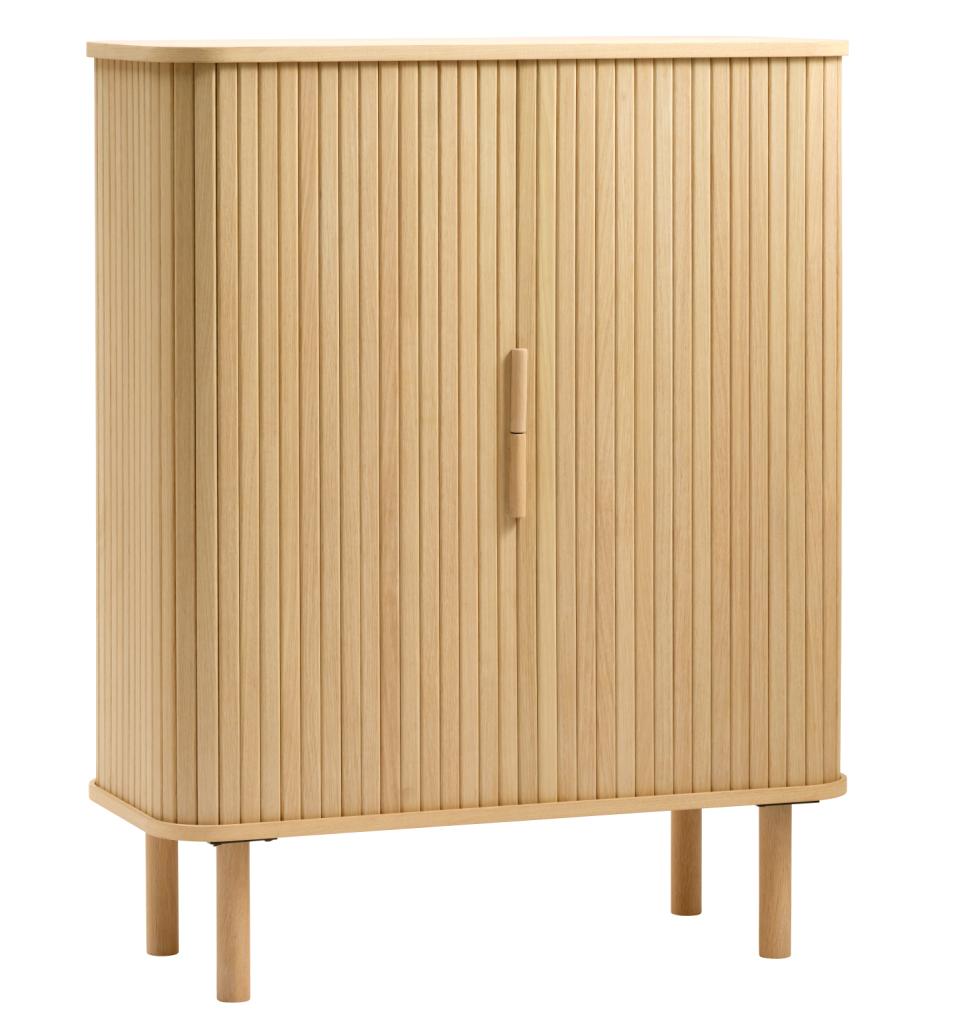 Cabinet ELGON 90 x 40 x 113 CM