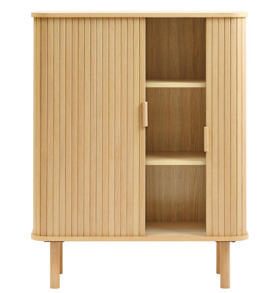 Cabinet ELGON 90 x 40 x 113 CM