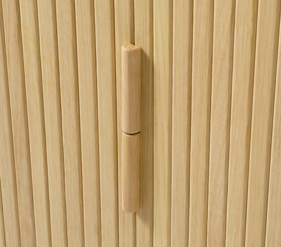 Cabinet ELGON 90 x 40 x 113 CM