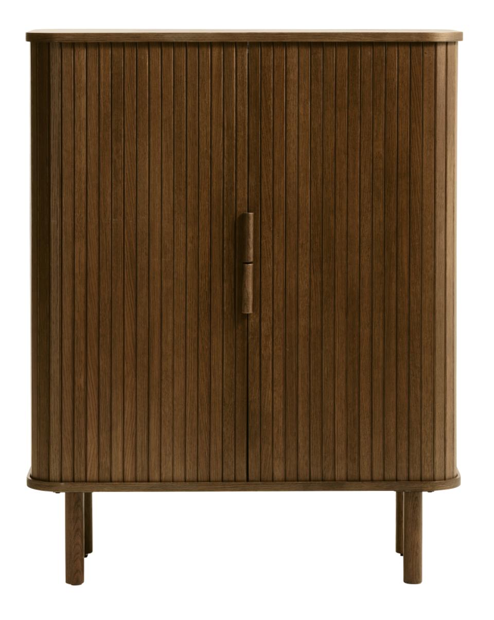 Cabinet ELGON 90 x 40 x 113 CM