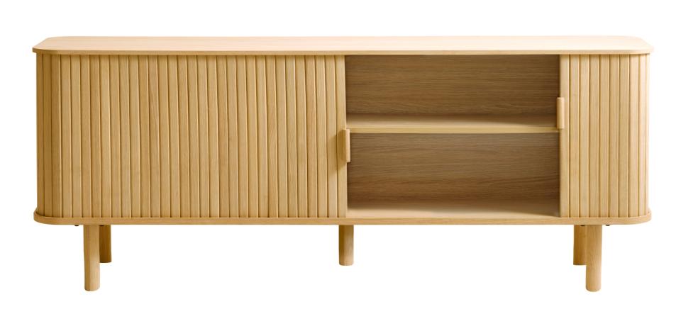 Comoda TV ELGON 160 x 40 x 55 CM
