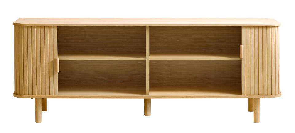 Comoda TV ELGON 160 x 40 x 55 CM