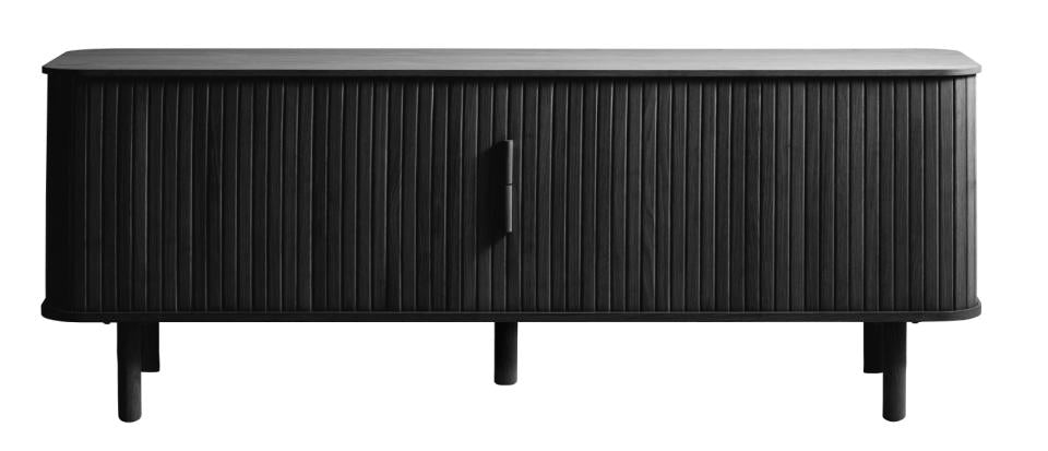 Comoda TV ELGON 160 x 40 x 55 CM
