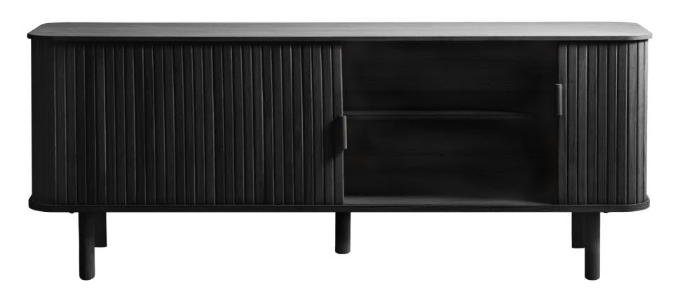 Comoda TV ELGON 160 x 40 x 55 CM